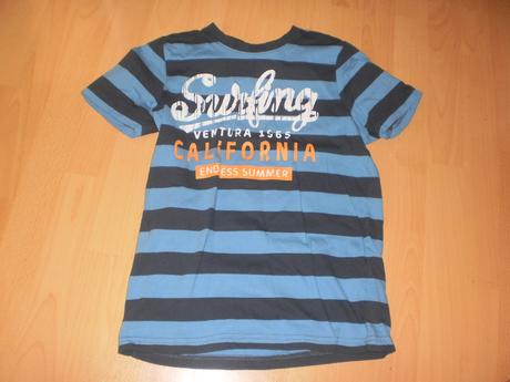 Tričko, pepperts,146