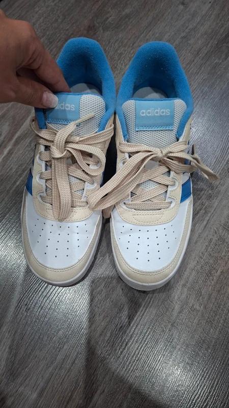 Adidas tenisky, adidas,38