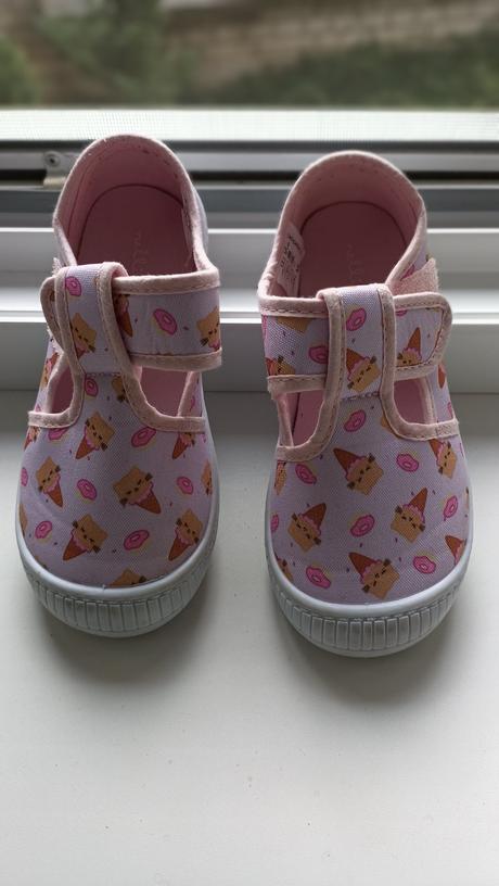 Papučky nelli blu veľ. 27, nelli blu,27