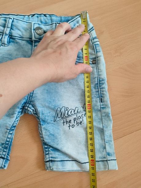 Kratasy, dopodopo,98