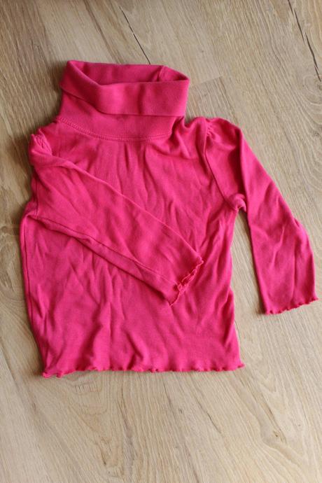 Rolák 86/92, lupilu,86