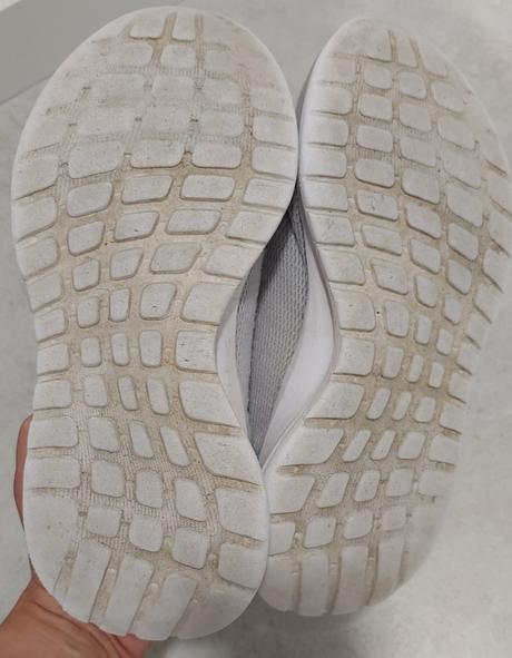 Tenisky adidas veľ. 35, adidas,35