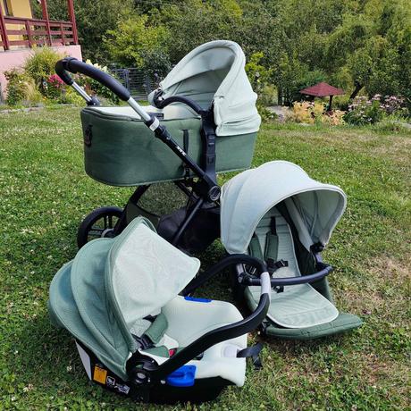 Jané kawai zelený, jané,jané kawai