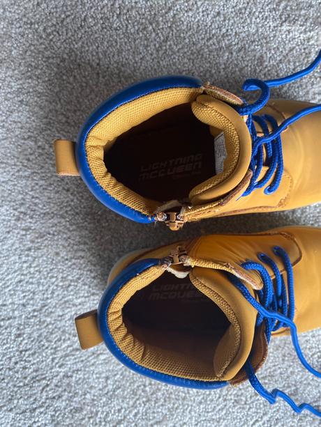 Topanky prechodne 30, deichmann,30