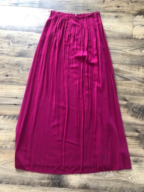 Maxi sukna s, new look,s