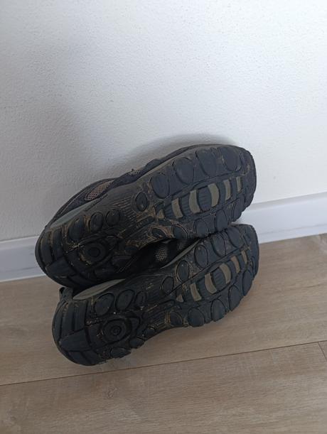 Merrell yokota 2, merrell,44