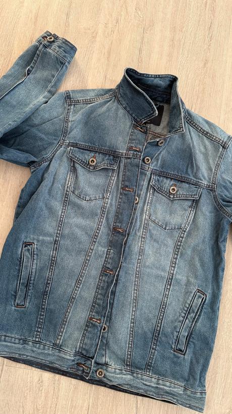 Rifliva bunda only, only,s