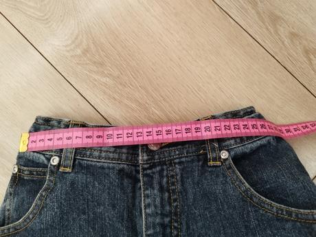 Rifle, st. bernard,140