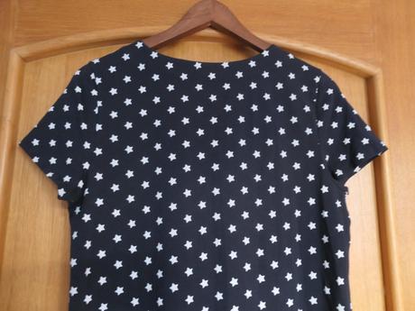 Tommy hilfiger luxusne damske saty m, tommy hilfiger,m