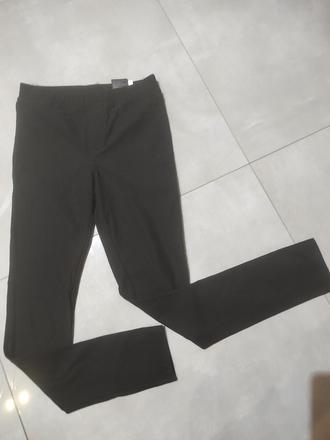 Legíny, h&m,152