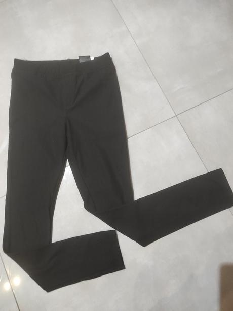 Legíny, h&m,152