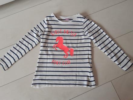 Tricko 110, dopodopo,110