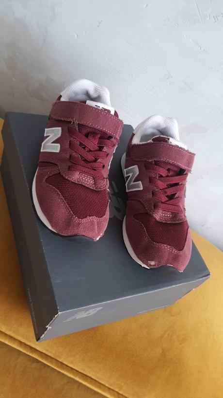 New balance 29, new balance,29