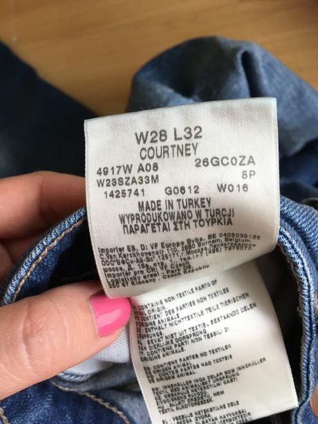 Rifle wrangler, wrangler,38