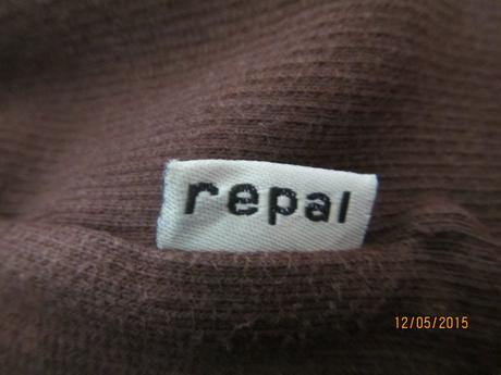 Prechodna ciapka repal na 2roky, repal,92