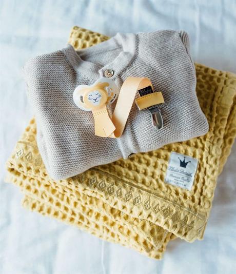 Silikónový cumlík elodie details  pacifier  swee, elodie details