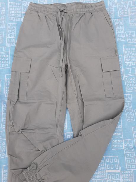 Mix oblečenia, 140–152