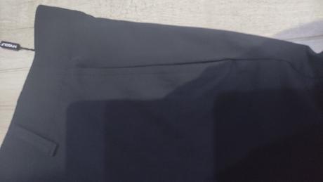 Elegantné krátase under armour, under armour,36