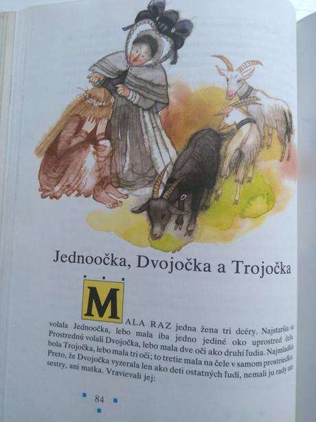 Kniha kráľ drozdia brada - bratia grimmovci, 