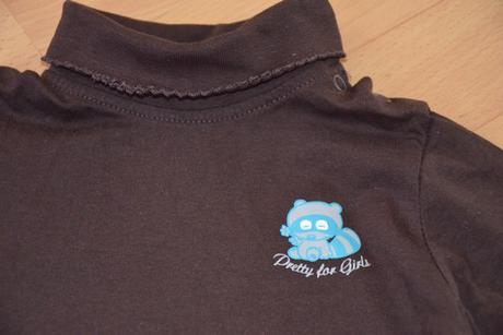 Bavlneny rolak, dopodopo,92