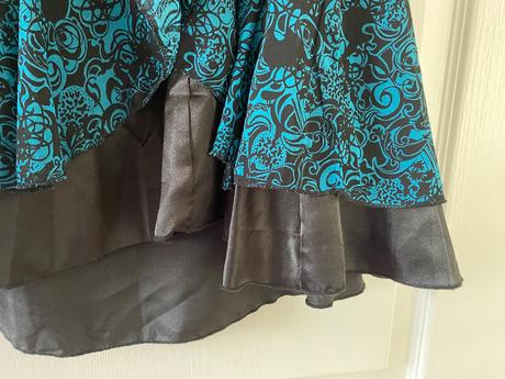 Sukna l, colours of the world,l