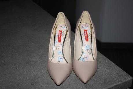 Bata lodicky vel.37, baťa,37