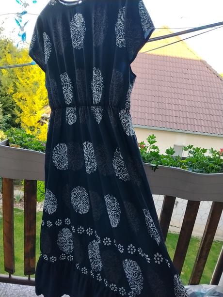 Staecky, xl