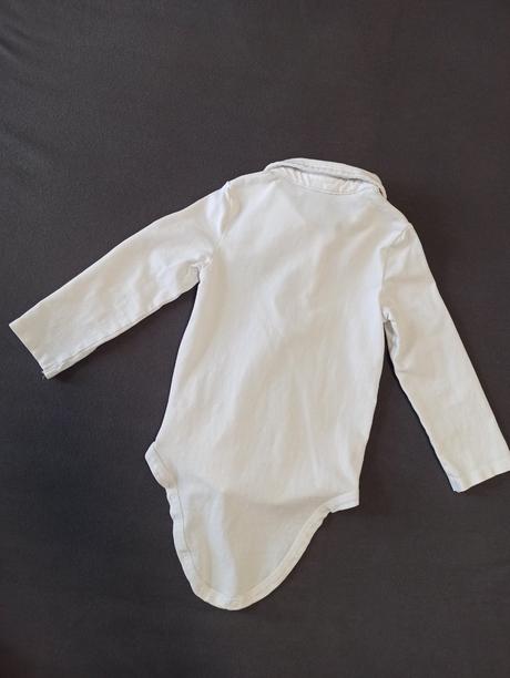 Slávnostný komplet, 92