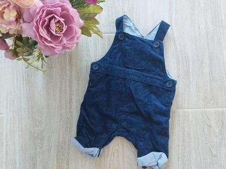 Nohavice, tiny ted,<50