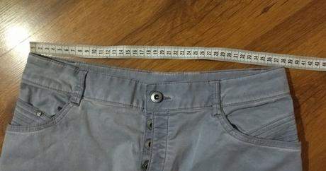 Rifle esprit, esprit,m