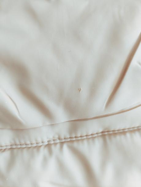 Zimná bunda, mayoral,122