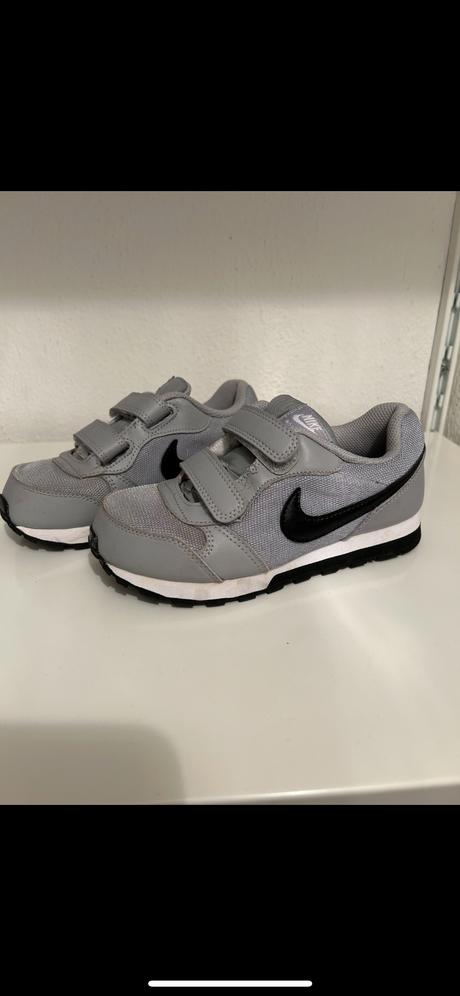 Tenisky nike, nike,30