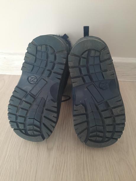 Snehule peddy (vd 13 cm), peddy,22