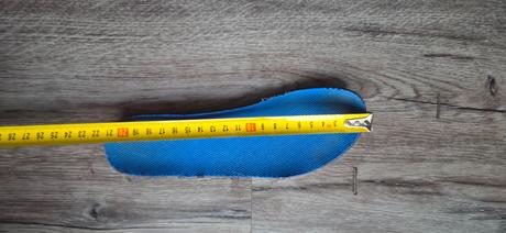 Tenisky, decathlon,33