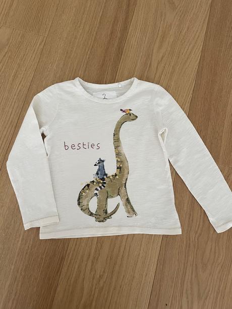 Natelnik next, next,104