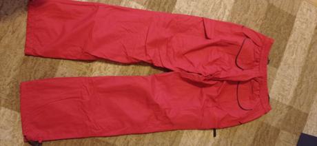 Dievčenské oteplovacky, 158