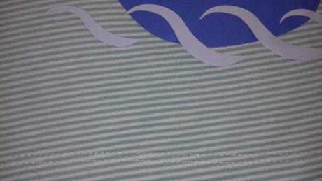 Tričko zn. h&m, h&m,74