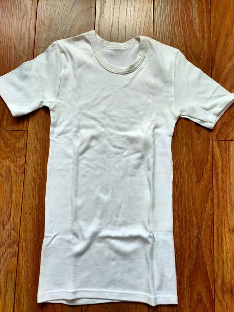 Tričko, tatrasvit,158