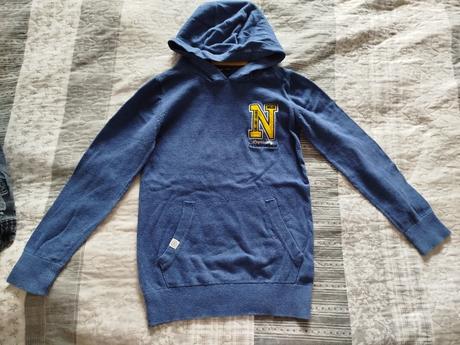 Sveter, reserved,128