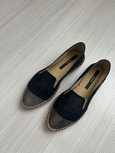 Replay espadrilky, replay,38