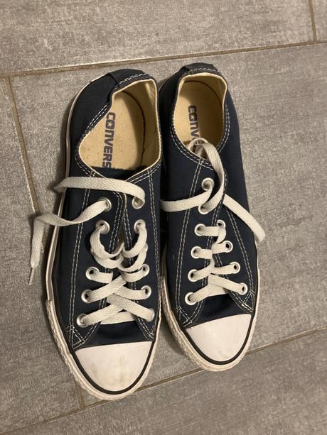 Tenisky converse, converse,39