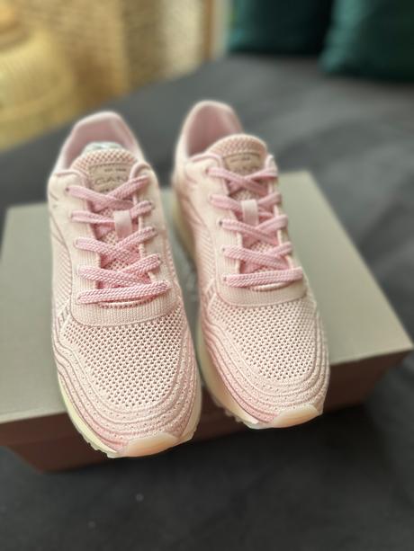 Tenisky gant, gant,38