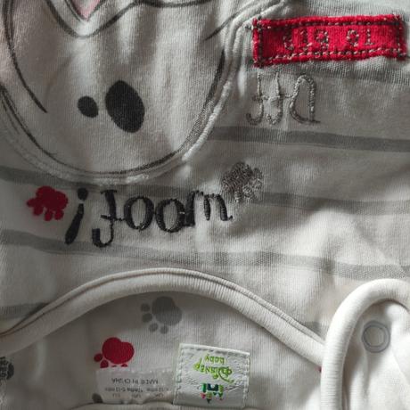 Spací vak disney, disney