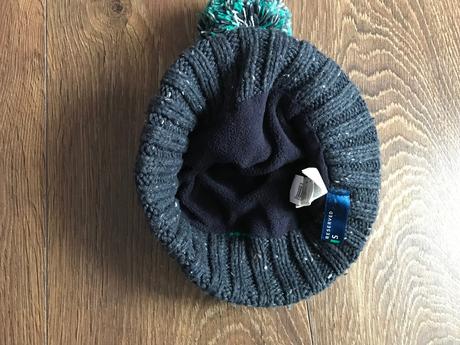 Ciapka, reserved,104