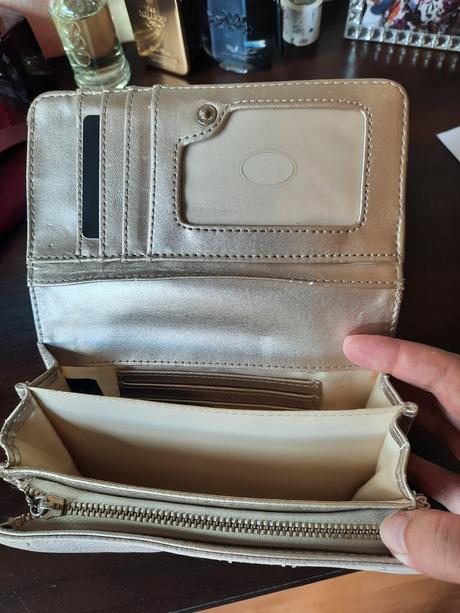 Guess penazenka, guess