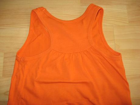 Trn - trn v. 98, terranova,98