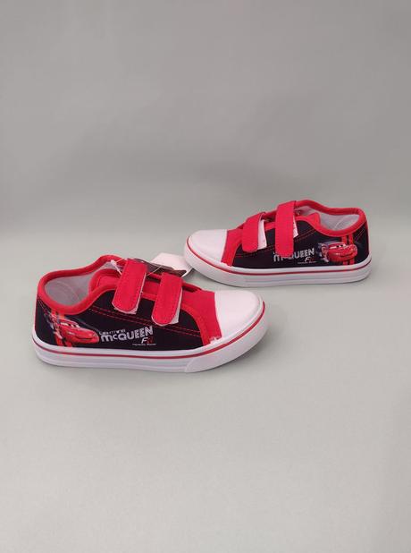 Detská športová obuv, 26 / 30