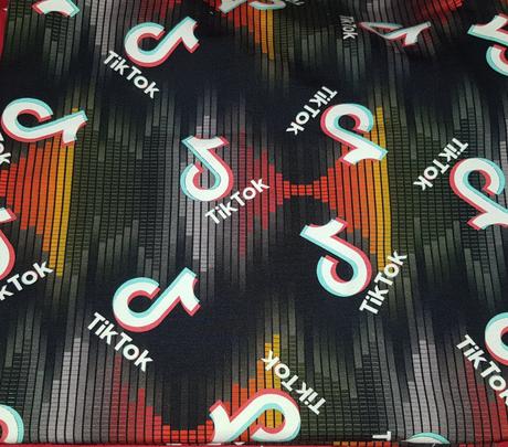 Jednovrstvový set, 36 - xs