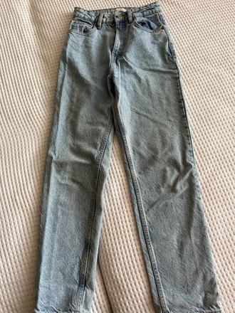 34 zara rifle, zara,34