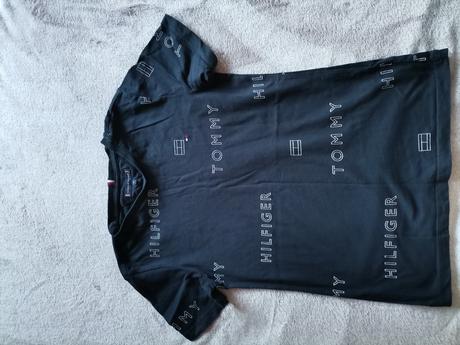 Tommy hilfiger, tommy hilfiger,152